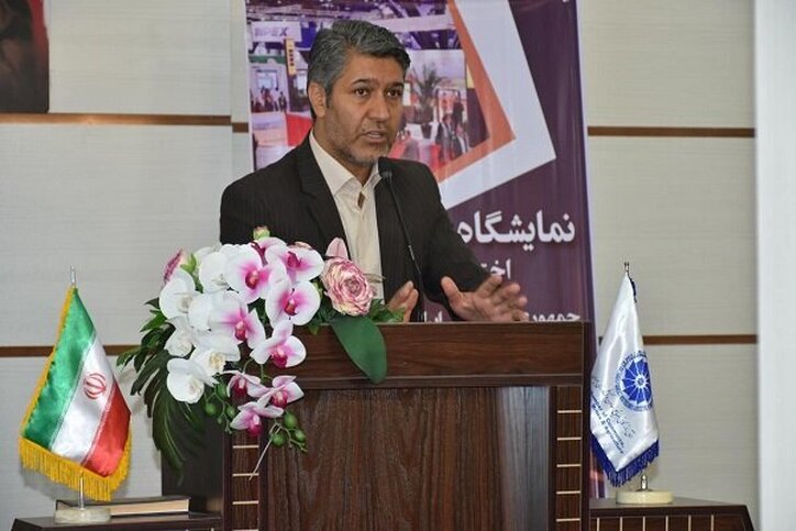 صاحبان کسب و کار به سمت الگو‌های نوین گام بردارند