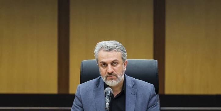 آغاز نصب کد دو بعدی در مغازه‌ها برای گزارش تخلفات