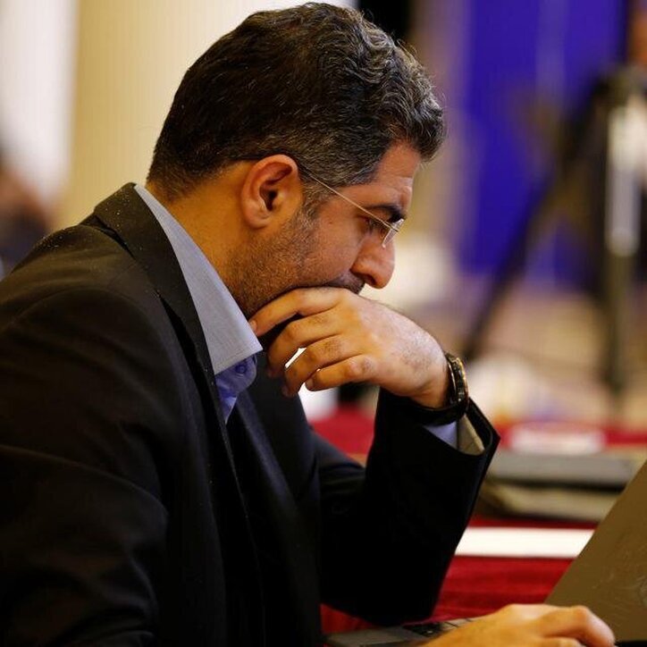 تصمیم دولت سیزدهم برای حذف ارز ۴۲۰۰ تومانی شجاعانه بود