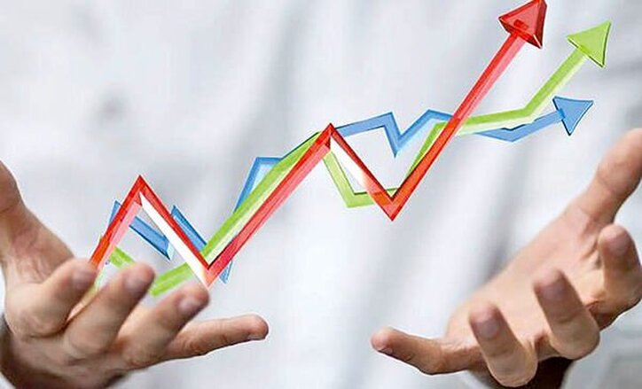 دامنه نوسان حکایتی شبیه ارز ۴۲۰۰ تومانی