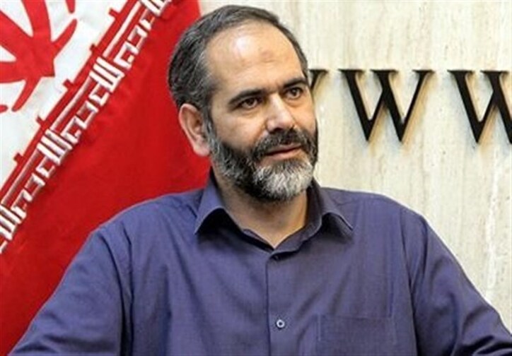 نایب رئیس کمیسیون کشاورزی مجلس: نظارت دولت بر بازار کالای مورد نیاز مردم تشدید شود