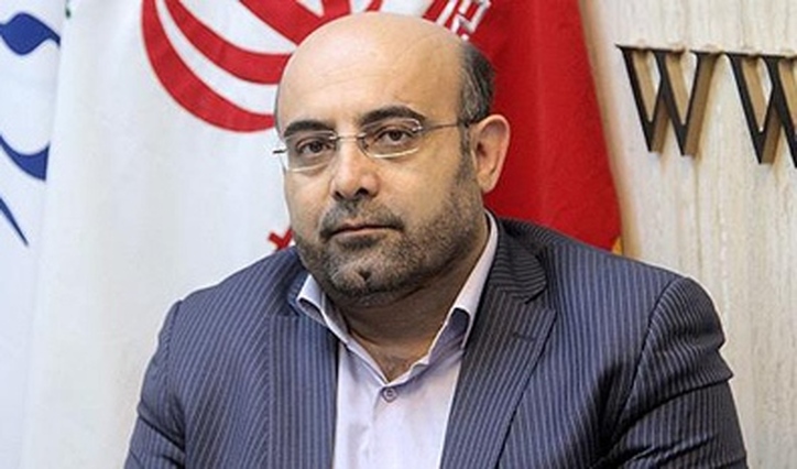 نیاز کشور به اتوبوس حداقل ۱۷ هزار دستگاه است