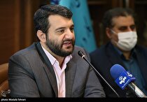 یارانه‌های جدید، ضریب جینی را به کمترین سطح پس از انقلاب می‌رساند