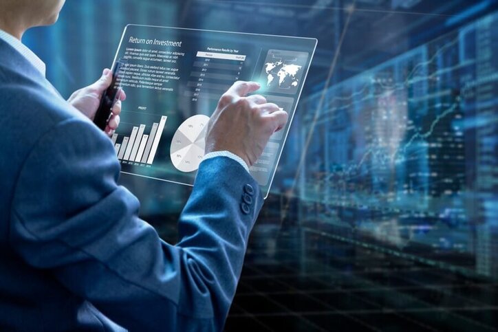 عبور ارزش معاملات خرد از ۸ همت