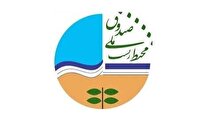 صندوق ملی محیط‌زیست پشتوانه صنایع برای ارتقای فناوری است