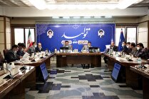 پیشرفت ۵۴ درصدی پروژه مبارزه با کالای قاچاق و تقلبی لوازم‌یدکی و قطعات خودرو/ حمایت تشکل‌ها و انجمن‌ها از اقدامات وزارت صمت در مبارزه با قاچاق کالا