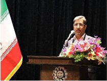 باید از جایگاه رفیع سنت‌ها برای ایجاد اشتغال در کشور حمایت کرد/ بیش از هشت هزار هکتار به گستره شهرک‌ها و نواحی صنعتی کشور اضافه شد