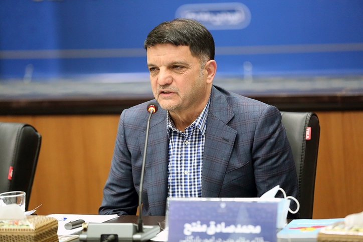 سخت‌افزار جدیدی بنام کالابرگ ایجاد نمی‌شود