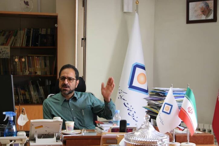 ارز چهار هزار و ۲۰۰ تومانی بیشترین آسیب را به صنایع و بنگاه‌های کوچک وارد کرد
