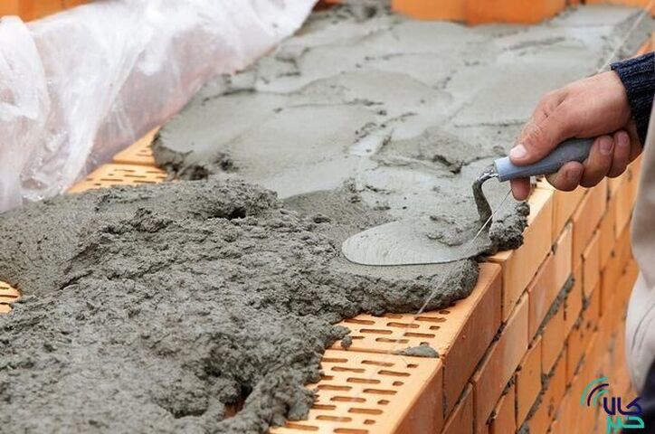 سیمان صدرنشین معاملات بورس کالا