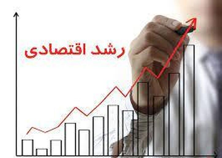 دولت در اقتصاد کاره ایی نیست/ دولت برای هر یک درصد رشد اقتصادی نیاز به چند صد هزار میلیارد دارد