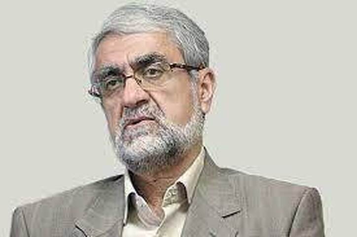 کاهش تورم بستگی به مدیریت بازار ارز دارد