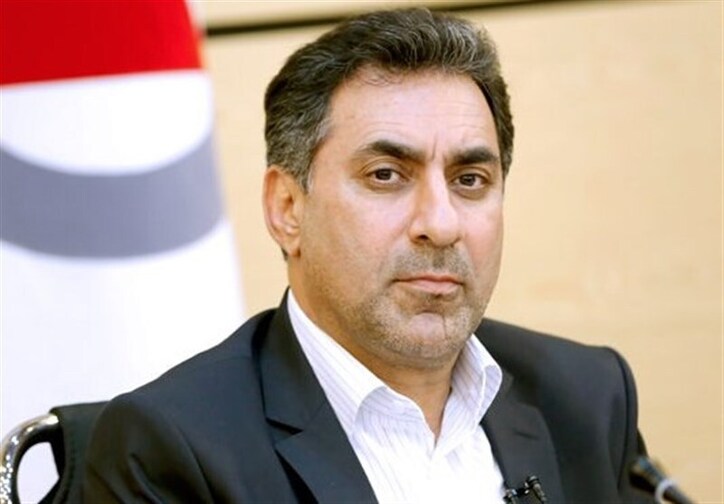جزئیات ۵ پروژه ریلی اولویت‌دار کشور؛ میانگین ساخت سالانه خط‌آهن در دولت سیزدهم ۲.۵ برابر می‌شود