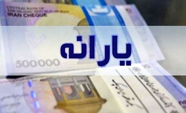 جزئیات نحوه اجرای دستور رئیس جمهور برای واریز یارانه جاماندگان