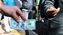 مناقشه داغ بر سر اصلاح نظام پرداخت یارانه‌ها/ پایانی بر رانت و فساد ارز ترجیحی در اقتصاد
