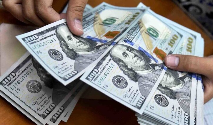 امکان استفاده ارز حاصل از صادرات برای شرکت‌های پتروشیمی مجاز شد