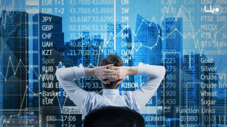 رشد ۳۰ درصدی قیمت کف بازار، انتظارات را تغییر داد