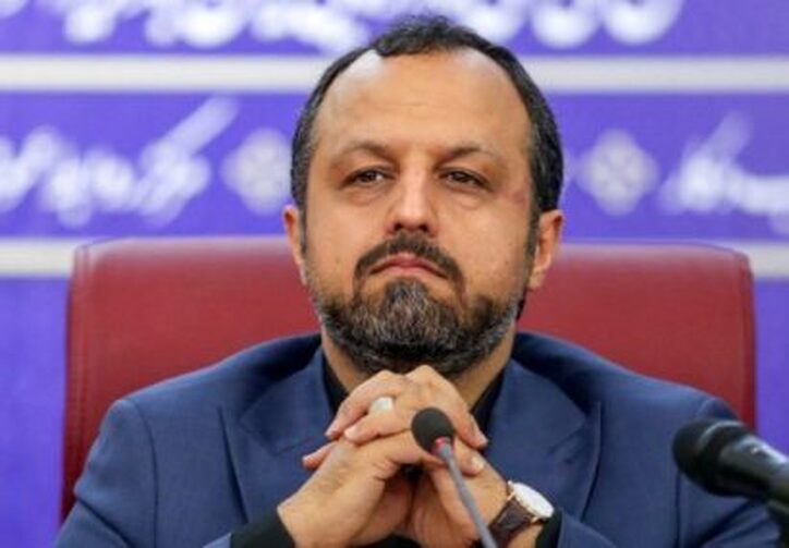۶ گانه توسعه بورس کالا از نگاه وزیر اقتصاد/ صنعت خودرو از بستر بورس کالا بهره ببرد