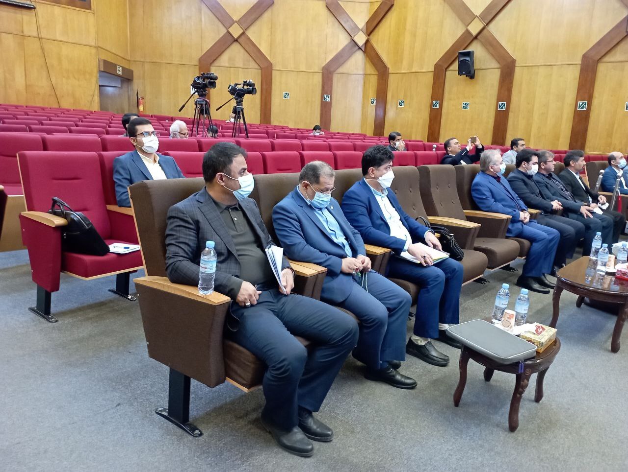 افزایش بیش از ۹۰ درصدی سود خالص افزایش بیش از ۹۰ درصدی سود خالص