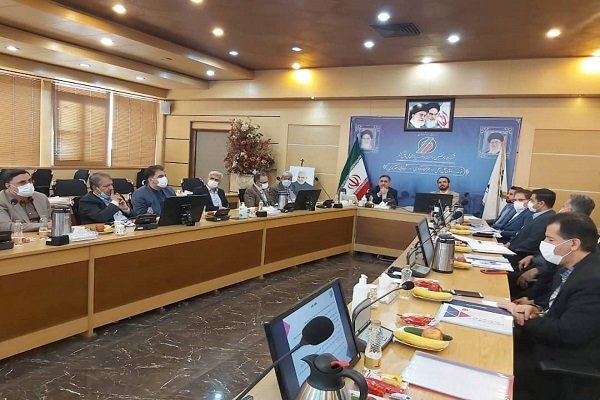 اهمیت شرکت ساخت در احداث راه آهن و توسعه حمل و نقل ریلی اهمیت شرکت ساخت در احداث راه آهن و توسعه حمل و نقل ریلی