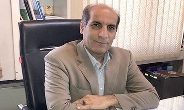 تاثیر عوارض پلکانی بر صادرات محصولات معدنی