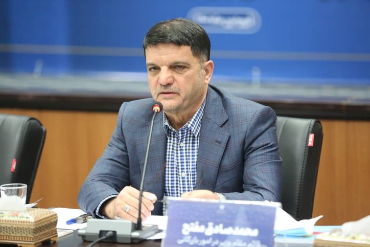 تغییر قیمت کالا‌های متأثر از اصلاح تعرفه کالا‌های اساسی باید مصوبه داشته باشد