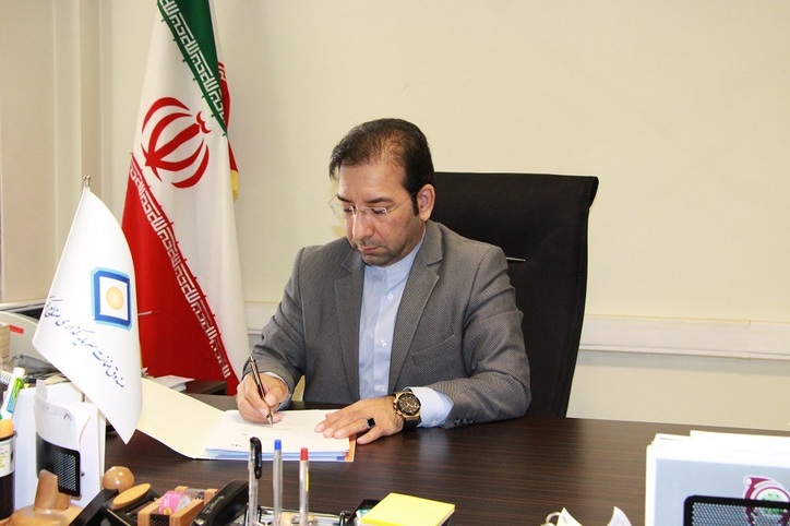 صندوق‌های ضمانت تأمین‌کننده اصلی وثایق برای صنایع کوچک و بنگاه‌های تولیدی هستند