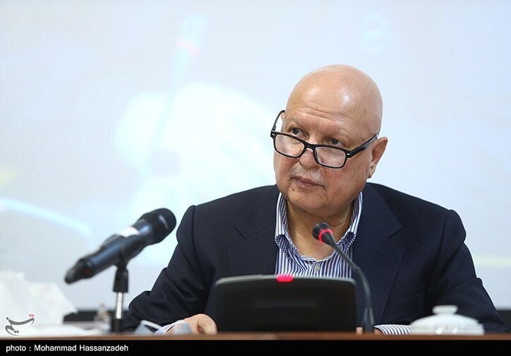 نخستین ماه سال را بدون استقراض سپری کردیم/ میرکاظمی: تا شعاع ۳۰۰ کیلومتری از آرد و روغن یارانه‌ای ایران ارتزاق می‌کردند