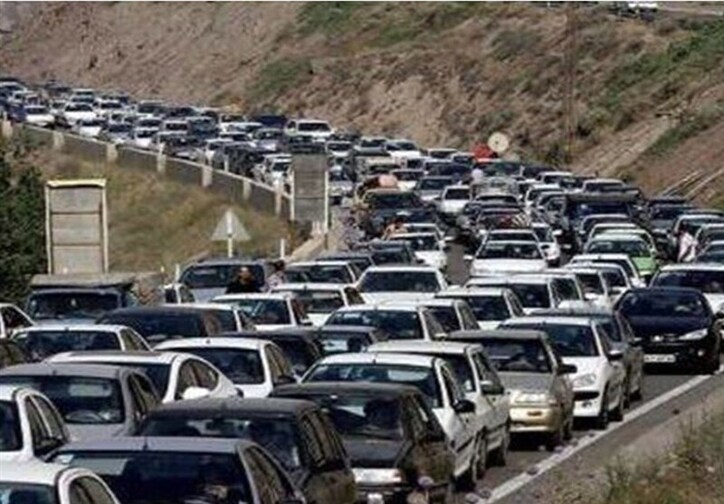 جزئیات عرضه ۱۰۰۰ دستگاه خودرو در بورس کالا اعلام شد