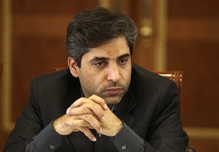 آغاز ساخت ۲میلیون مسکن تا پایان امسال/ ۳.۵میلیون نفر واجد شرایط طرح نهضت ملی مسکن شدند