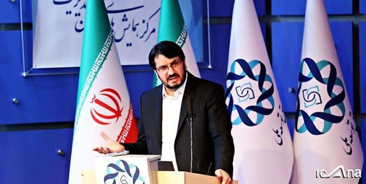 حسابرسی عملکرد پروژه‌های صندوق توسعه ملی در دستور کار دیوان محاسبات قرار گرفته است/ نظام نامه وصول مطالبات صندوق باید اصلاح شود/ بانک‌های عامل در بازپرداخت تسهیلات صندوق توسعه، عملکرد قابل قبولی ندارند
