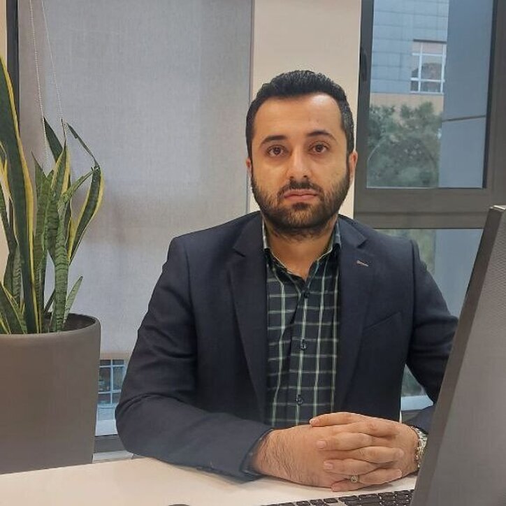 اصلاح قانون بازار اوراق بهادار؛ گامی موثر در راستای حمایت از سرمایه‌گذاران و پیشگیری از جرایم/ سیگنال‌فروشان در تیررس اصلاح قانون بازار اوراق بهادار