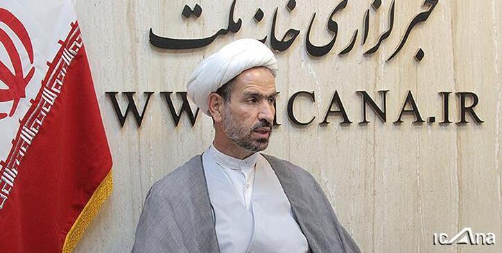 همدان می‌تواند جای مناسبی برای سرمایه‌گذاری شستا باشد