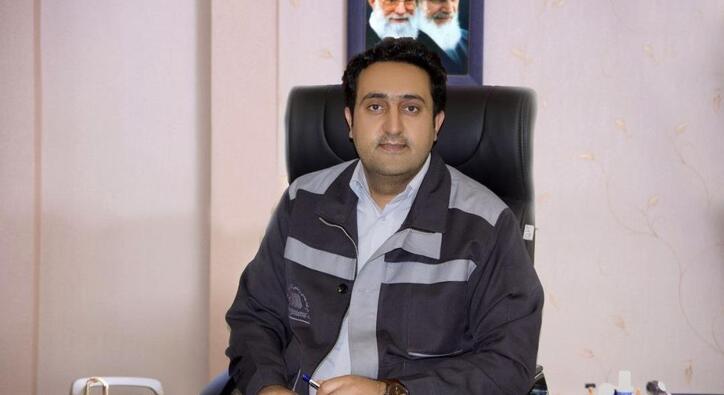 روابط عمومی پویا، اثرگذار بر ارتباطات اجتماعی سازمان