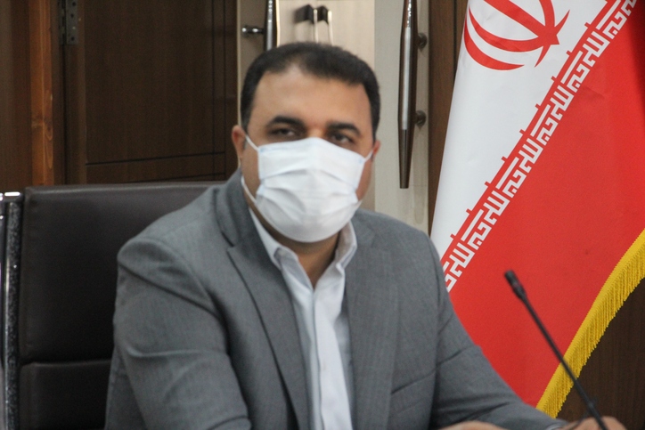 روند تأمین کالای اساسی در هرمزگان مطلوب است