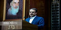 هشدار رئیس سازمان بازرسی کل کشور به مسوولانی که از انجام وظیفه سر باز می‌زنند