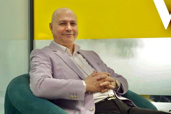 طرح و شناسایی مناطق معدن خیز در راستای ایجاد مناطق ویژه معدنی جدید توسط انجمن‌های تخصصی