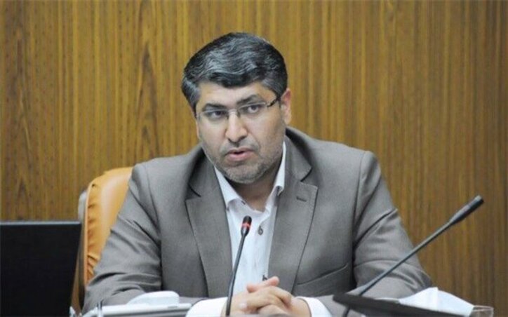 گام مجلس برای شفافیت در صدور مجوز‌های کار/ متخلفان مجازات می‌شوند
