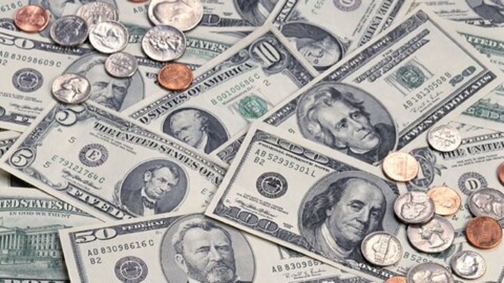 تسعیر ارز عامل بیماری هلندی در اقتصاد ایران است