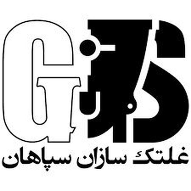 پیش بینی روند سوددهی «فسازان»