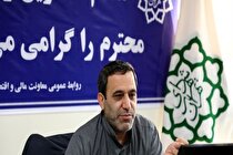 تحویل ۲۰۹ چرخ واگن مترو پایتخت