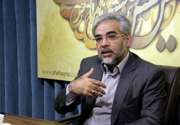 واگذاری سایپا و ایران خودرو؛ به زودی