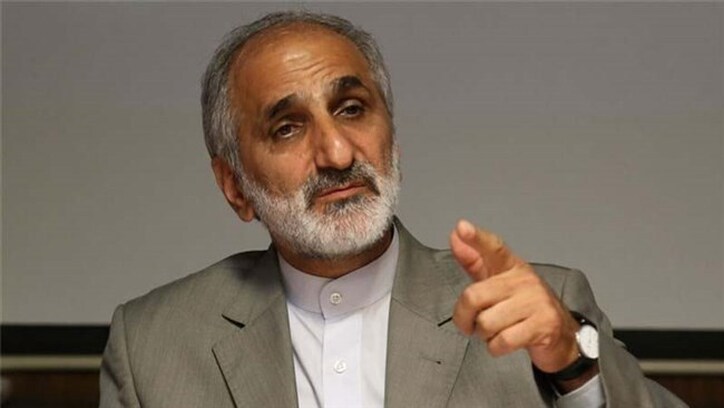 دولت برای تأمین سرمایه در گردش تولیدکنندگان اقدام جدی انجام دهد
