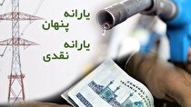 اقدام بزرگ دولت در اصلاح یارانه کالا‌های اساسی به سود تولیدکننده و مصرف‌کننده است