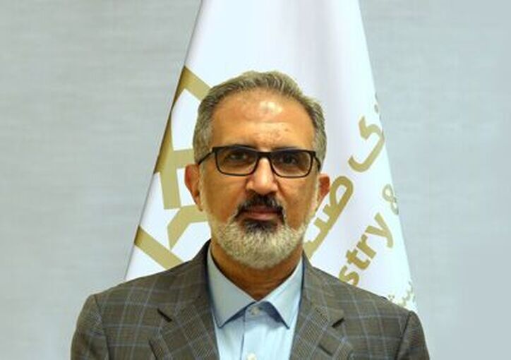 حمایت بانک صنعت و معدن از صنایع تأمین‌کننده نیاز‌های اساسی بازار داخلی