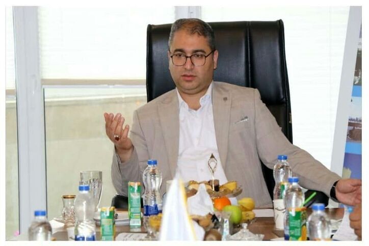 مزیت‌های رقابتی سیمان خزر موجب درخشش محصولات این شرکت در بازار مصرف شده است