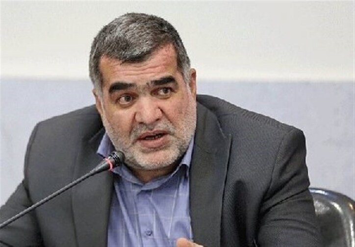 انتقاد رئیس بنیاد مسکن از تاخیر در پرداخت وام ۲۰۰ میلیون تومانی مسکن روستایی/ نیکزاد: در حال از دست دادن زمان هستیم