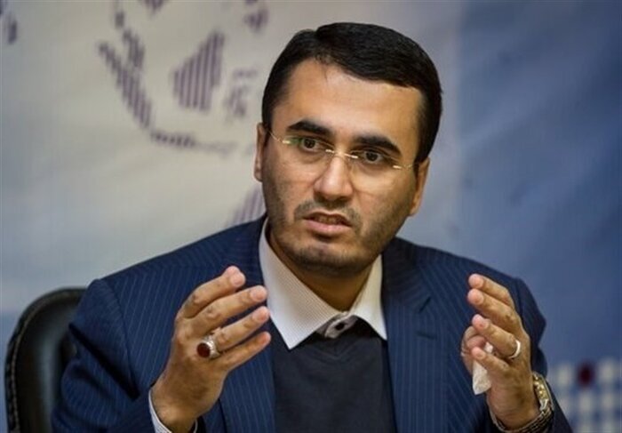منابع بانکی معادن در استانهای محل ذخایر معدنی متمرکز شود منابع بانکی معادن در استانهای محل ذخایر معدنی متمرکز شود