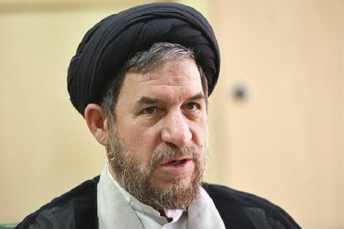 منابع بانکی معادن در استانهای محل ذخایر معدنی متمرکز شود منابع بانکی معادن در استانهای محل ذخایر معدنی متمرکز شود