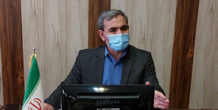 ظرفیت معدنی میانه در سایه خام فروشی مغفول مانده است